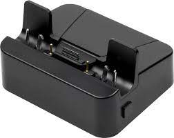 ET5X Cradle